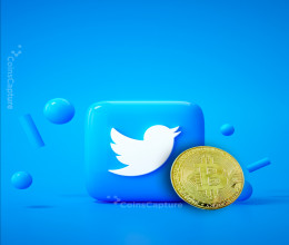 CoinsCapture - Cryptocurrency Trading Prices Today, Live Chart , Market Trades & Cap