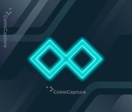 CoinsCapture - Cryptocurrency Trading Prices Today, Live Chart , Market Trades & Cap