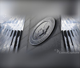 CoinsCapture - Cryptocurrency Trading Prices Today, Live Chart , Market Trades & Cap