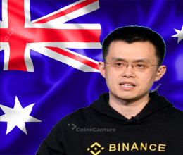 CoinsCapture - Cryptocurrency Trading Prices Today, Live Chart , Market Trades & Cap
