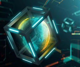 CoinsCapture - Cryptocurrency Trading Prices Today, Live Chart , Market Trades & Cap