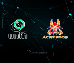 CoinsCapture - Cryptocurrency Trading Prices Today, Live Chart , Market Trades & Cap