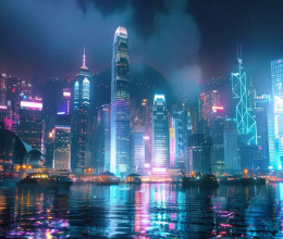 CoinsCapture - Cryptocurrency Trading Prices Today, Live Chart , Market Trades & Cap