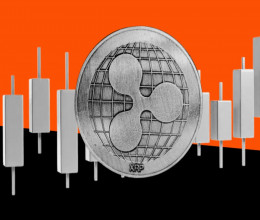 CoinsCapture - Cryptocurrency Trading Prices Today, Live Chart , Market Trades & Cap