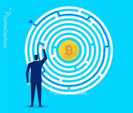 CoinsCapture - Cryptocurrency Trading Prices Today, Live Chart , Market Trades & Cap