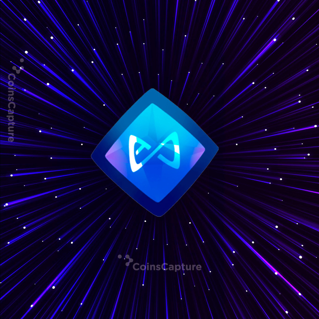 CoinsCapture - Cryptocurrency Trading Prices Today, Live Chart , Market Trades & Cap