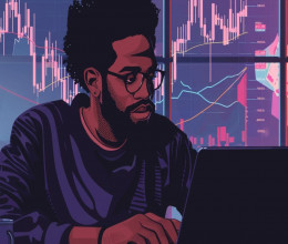 CoinsCapture - Cryptocurrency Trading Prices Today, Live Chart , Market Trades & Cap