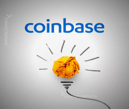 CoinsCapture - Cryptocurrency Trading Prices Today, Live Chart , Market Trades & Cap