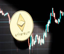 CoinsCapture - Cryptocurrency Trading Prices Today, Live Chart , Market Trades & Cap