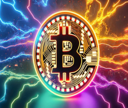 CoinsCapture - Cryptocurrency Trading Prices Today, Live Chart , Market Trades & Cap