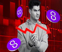 CoinsCapture - Cryptocurrency Trading Prices Today, Live Chart , Market Trades & Cap