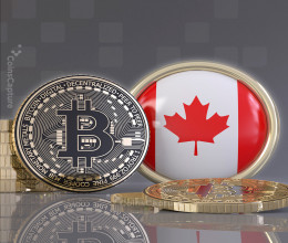 CoinsCapture - Cryptocurrency Trading Prices Today, Live Chart , Market Trades & Cap
