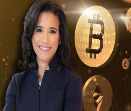 CoinsCapture - Cryptocurrency Trading Prices Today, Live Chart , Market Trades & Cap