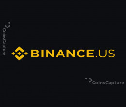 CoinsCapture - Cryptocurrency Trading Prices Today, Live Chart , Market Trades & Cap