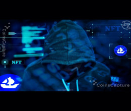 CoinsCapture - Cryptocurrency Trading Prices Today, Live Chart , Market Trades & Cap