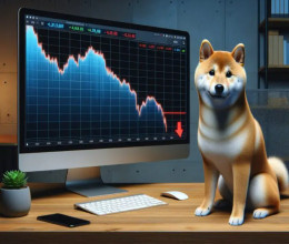 CoinsCapture - Cryptocurrency Trading Prices Today, Live Chart , Market Trades & Cap