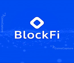 CoinsCapture - Cryptocurrency Trading Prices Today, Live Chart , Market Trades & Cap