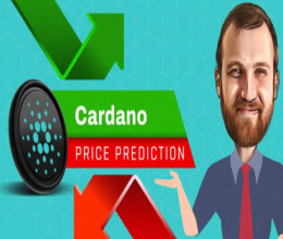 CoinsCapture - Cryptocurrency Trading Prices Today, Live Chart , Market Trades & Cap