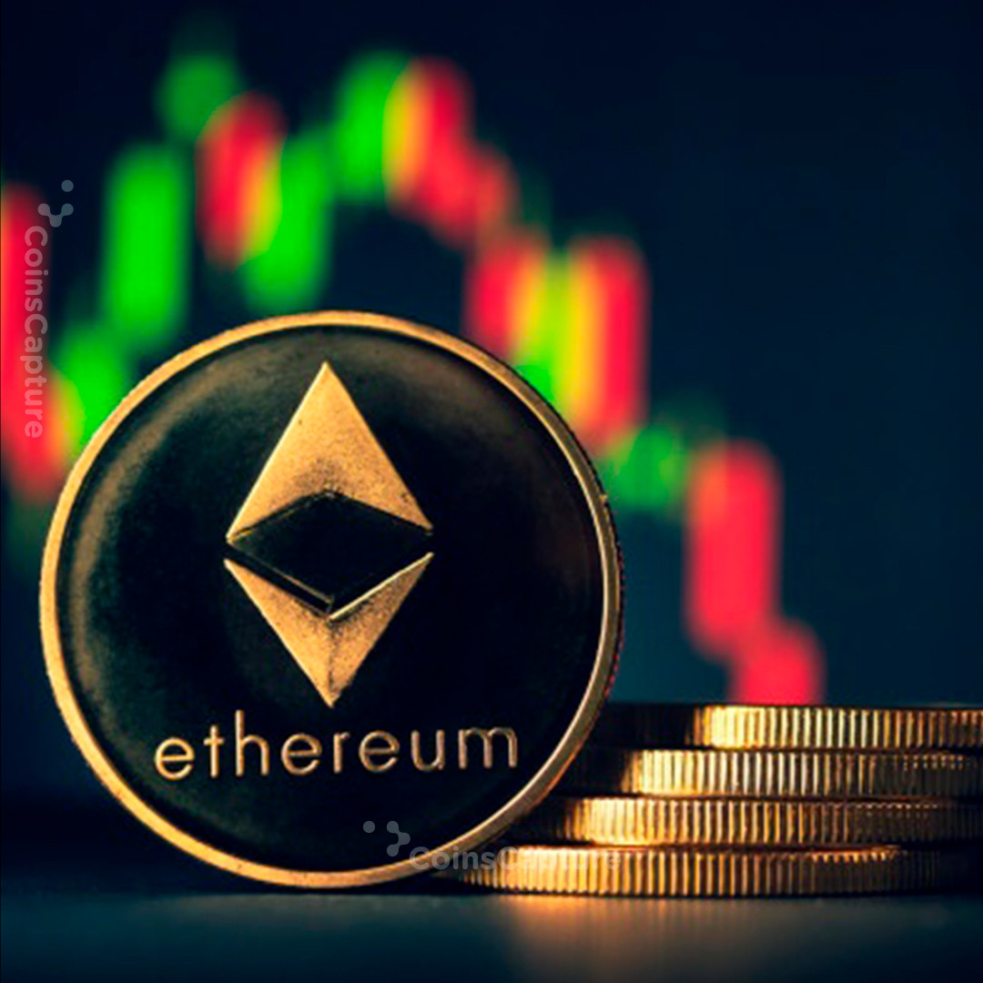 CoinsCapture - Cryptocurrency Trading Prices Today, Live Chart , Market Trades & Cap