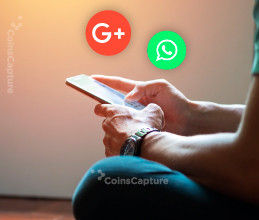 CoinsCapture - Cryptocurrency Trading Prices Today, Live Chart , Market Trades & Cap