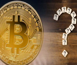 CoinsCapture - Cryptocurrency Trading Prices Today, Live Chart , Market Trades & Cap