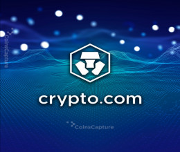 CoinsCapture - Cryptocurrency Trading Prices Today, Live Chart , Market Trades & Cap