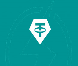 CoinsCapture - Cryptocurrency Trading Prices Today, Live Chart , Market Trades & Cap