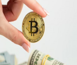 CoinsCapture - Cryptocurrency Trading Prices Today, Live Chart , Market Trades & Cap