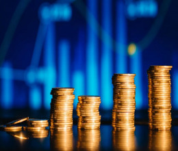 CoinsCapture - Cryptocurrency Trading Prices Today, Live Chart , Market Trades & Cap