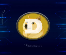 CoinsCapture - Cryptocurrency Trading Prices Today, Live Chart , Market Trades & Cap