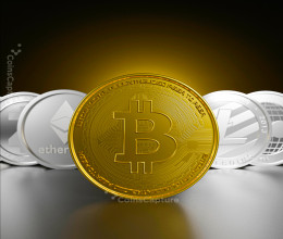 CoinsCapture - Cryptocurrency Trading Prices Today, Live Chart , Market Trades & Cap