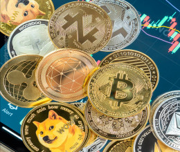 CoinsCapture - Cryptocurrency Trading Prices Today, Live Chart , Market Trades & Cap