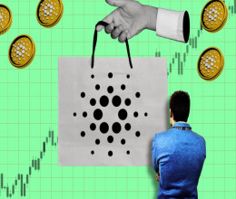 CoinsCapture - Cryptocurrency Trading Prices Today, Live Chart , Market Trades & Cap