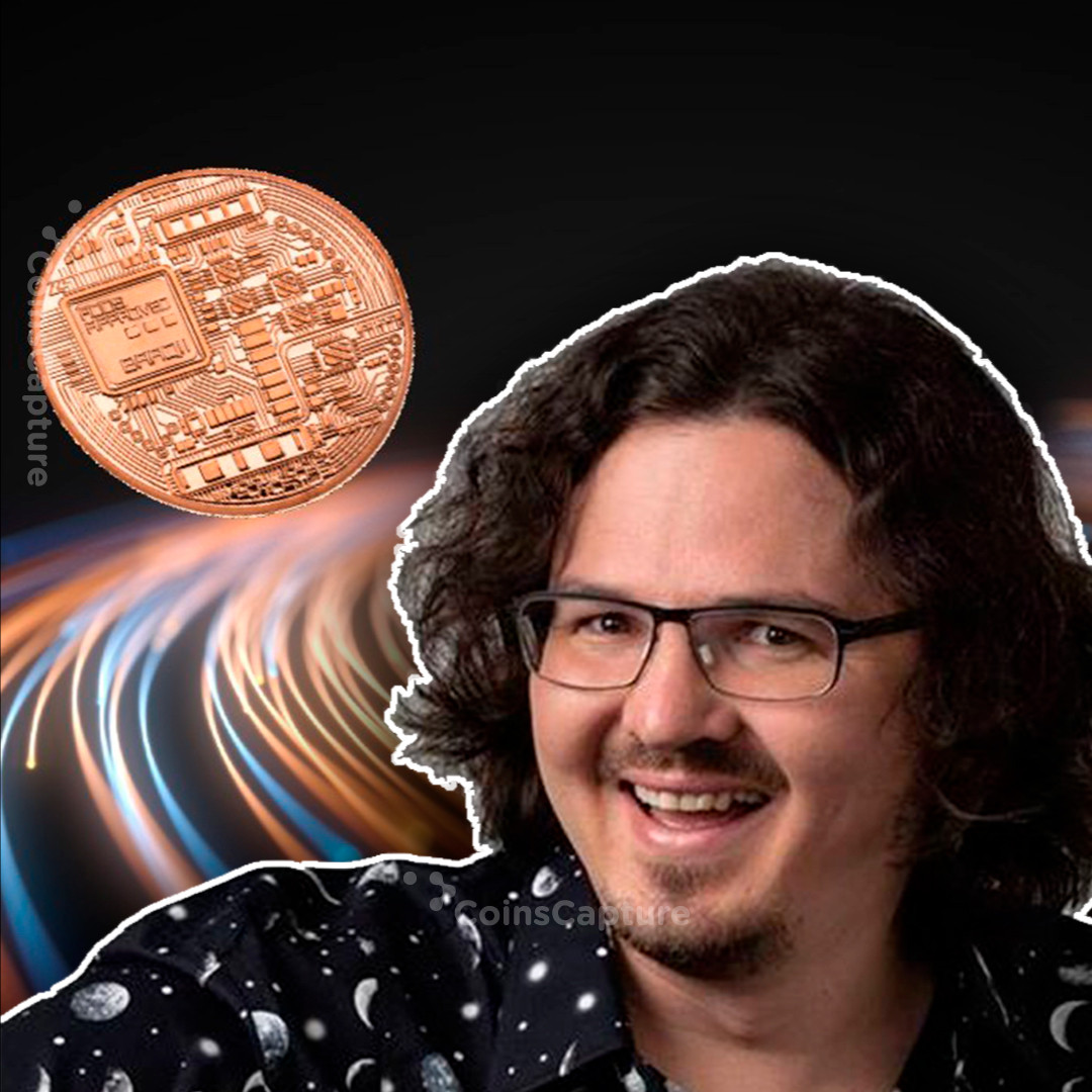 CoinsCapture - Cryptocurrency Trading Prices Today, Live Chart , Market Trades & Cap