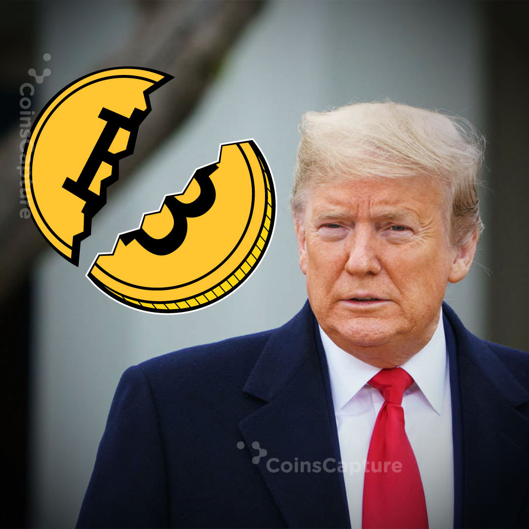 CoinsCapture - Cryptocurrency Trading Prices Today, Live Chart , Market Trades & Cap