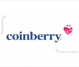 CoinsCapture - Cryptocurrency Trading Prices Today, Live Chart , Market Trades & Cap