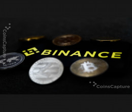 CoinsCapture - Cryptocurrency Trading Prices Today, Live Chart , Market Trades & Cap