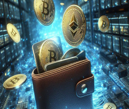 CoinsCapture - Cryptocurrency Trading Prices Today, Live Chart , Market Trades & Cap