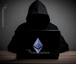 CoinsCapture - Cryptocurrency Trading Prices Today, Live Chart , Market Trades & Cap