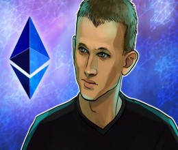 CoinsCapture - Cryptocurrency Trading Prices Today, Live Chart , Market Trades & Cap