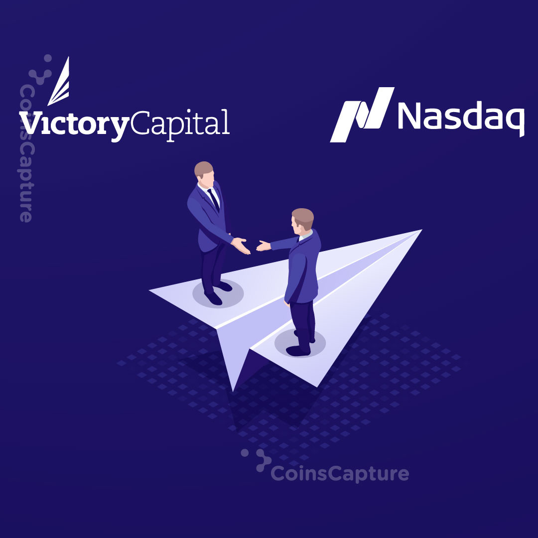 CoinsCapture - Cryptocurrency Trading Prices Today, Live Chart , Market Trades & Cap