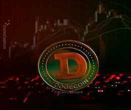 CoinsCapture - Cryptocurrency Trading Prices Today, Live Chart , Market Trades & Cap