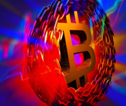 CoinsCapture - Cryptocurrency Trading Prices Today, Live Chart , Market Trades & Cap