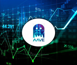 CoinsCapture - Cryptocurrency Trading Prices Today, Live Chart , Market Trades & Cap