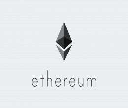 CoinsCapture - Cryptocurrency Trading Prices Today, Live Chart , Market Trades & Cap