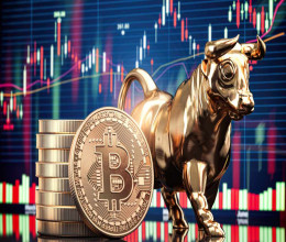 CoinsCapture - Cryptocurrency Trading Prices Today, Live Chart , Market Trades & Cap