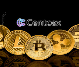 CoinsCapture - Cryptocurrency Trading Prices Today, Live Chart , Market Trades & Cap