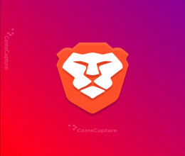 CoinsCapture - Cryptocurrency Trading Prices Today, Live Chart , Market Trades & Cap