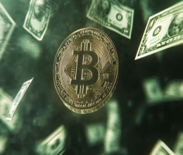 CoinsCapture - Cryptocurrency Trading Prices Today, Live Chart , Market Trades & Cap