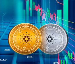 CoinsCapture - Cryptocurrency Trading Prices Today, Live Chart , Market Trades & Cap